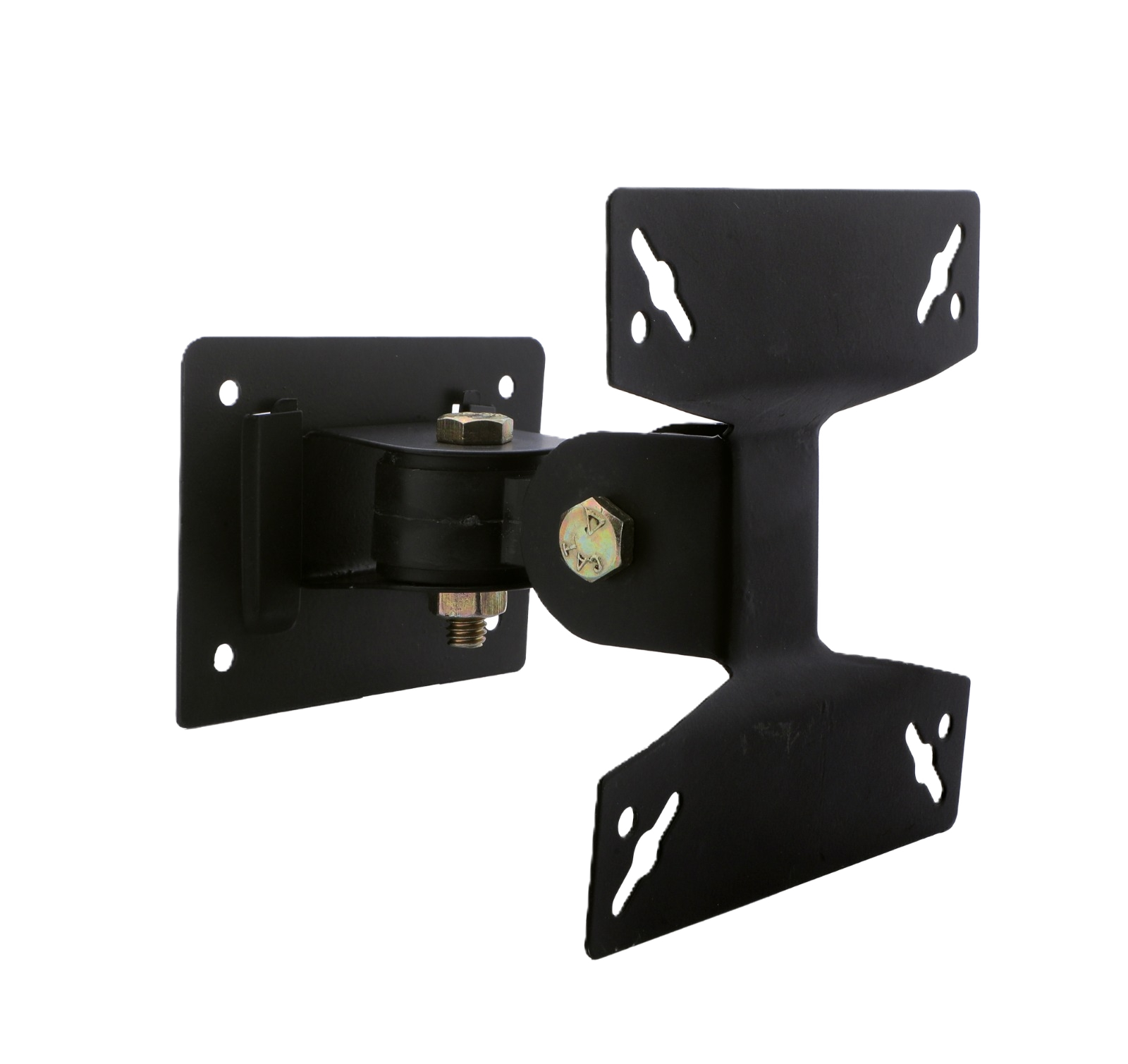 Adjustable Wall Mount