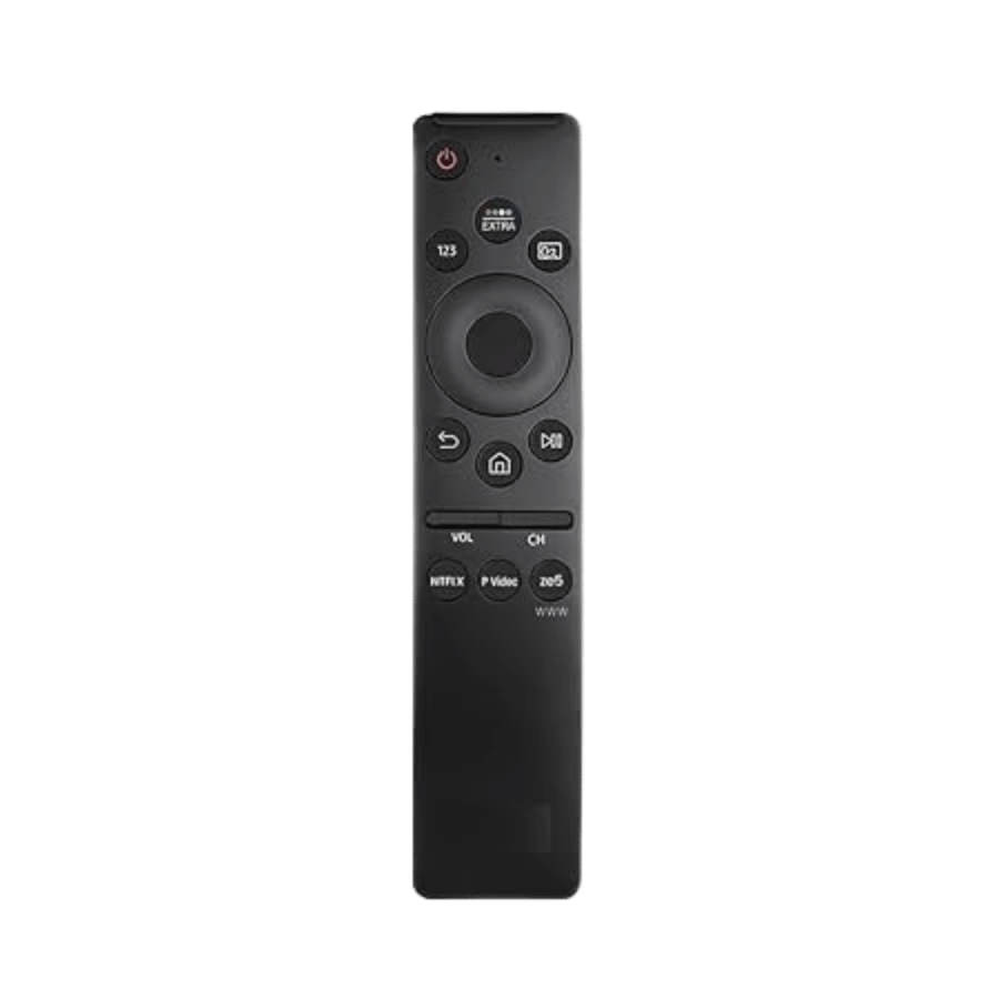 Samsung 4K TV Remote