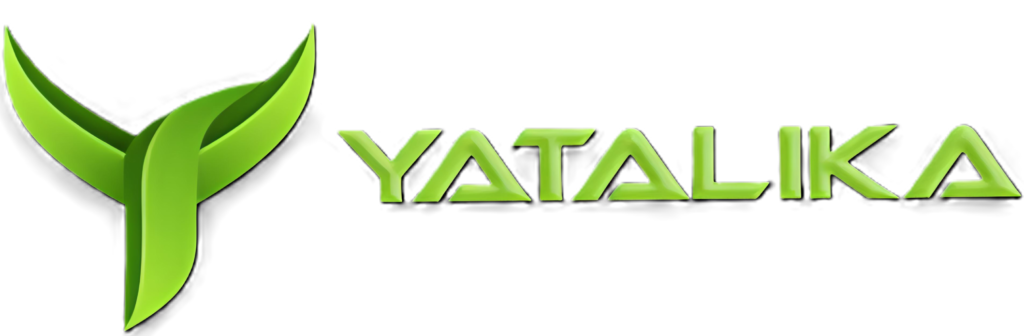 cropped yatalika logo.png