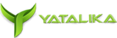 cropped yatalika logo.png