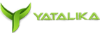 cropped yatalika logo.png