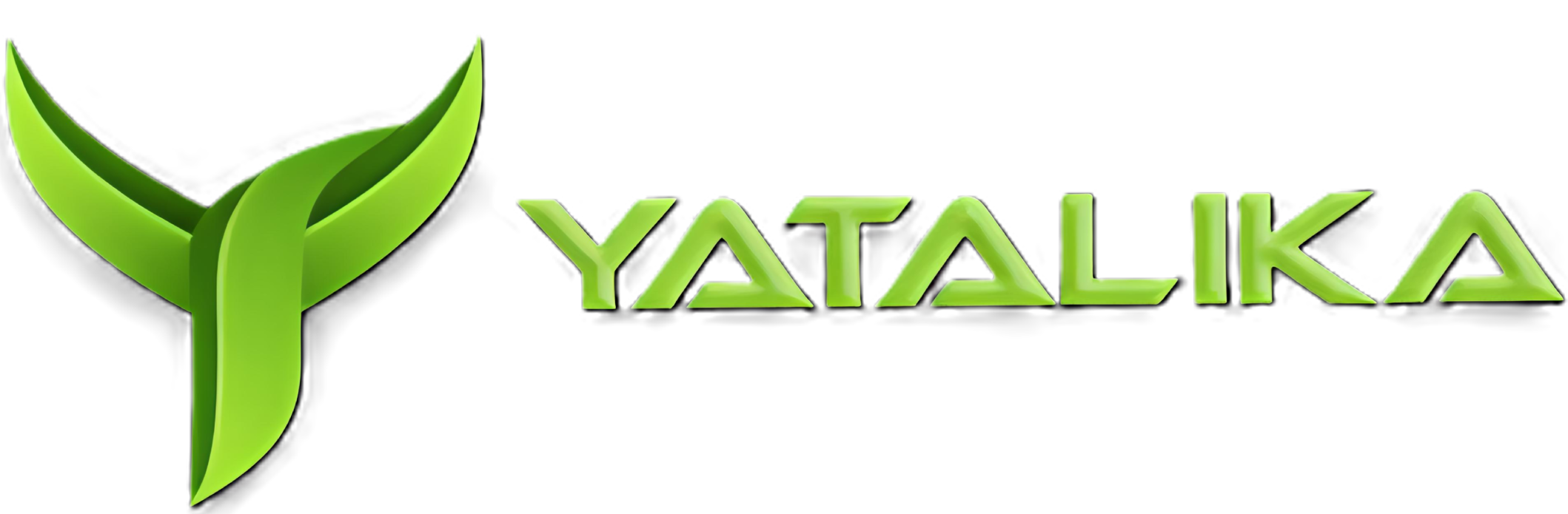 cropped yatalika logo.png